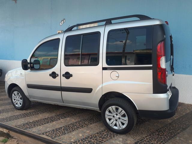 Vendo - Foto 3