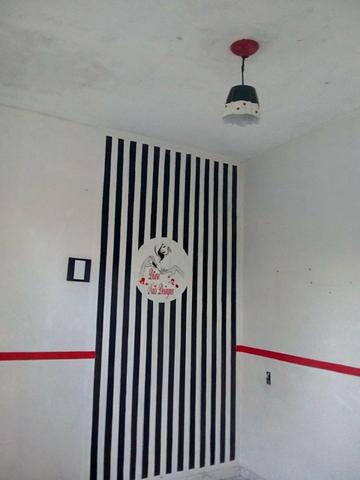 Vende-se CASA - Foto 3