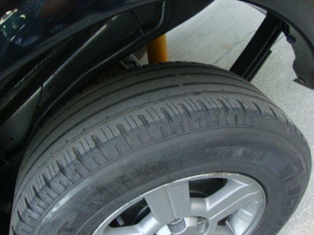 Chevrolet S10 2010/2011 2.4 Rodeio 4X2 CD - Foto 8