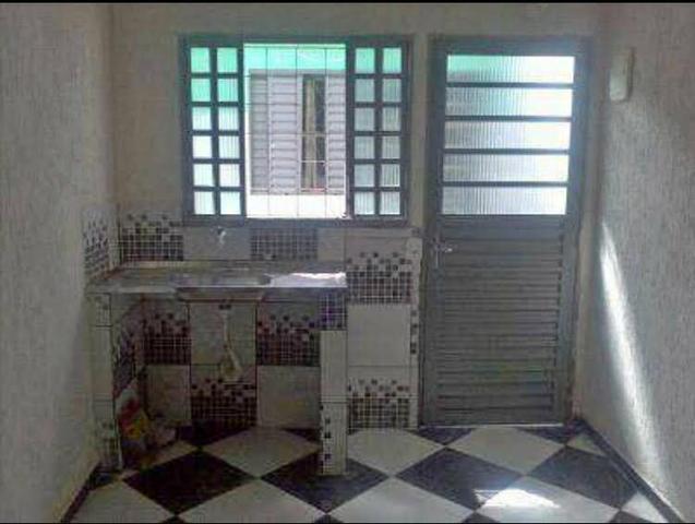 Excelente kit prox. ao centro de ceilandia