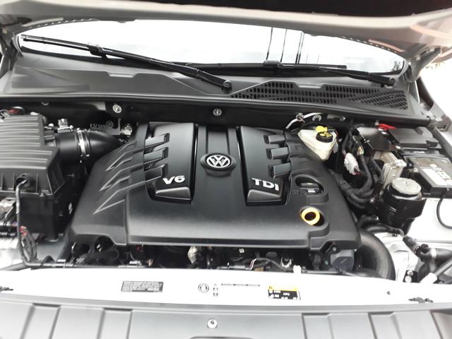 Vw amarok v6 top de linha - Foto 7