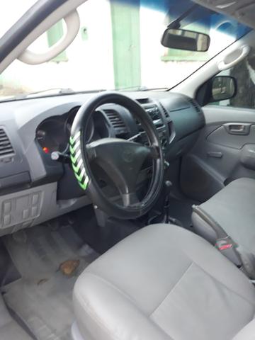 Vendo rilux - Foto 5