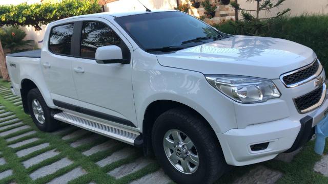 Vende-se - Foto 4