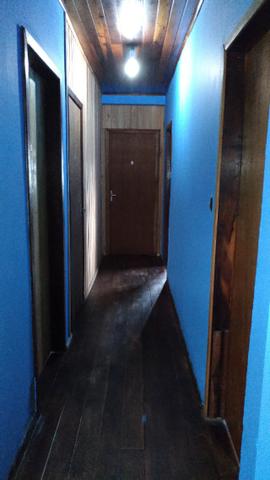 Alugo quarto para Homens tenho 3 livres - Foto 7