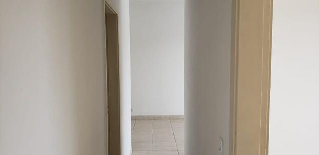 Apartamento 2 quartos, 1 vaga, na 28 de setembro Vila Isabel - Foto 10