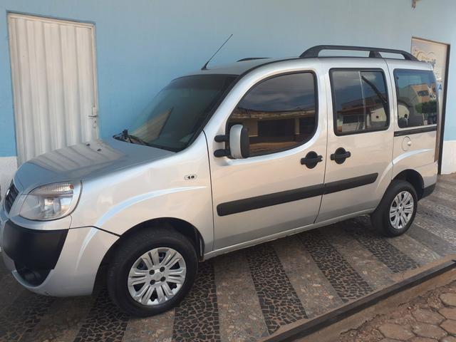 Vendo