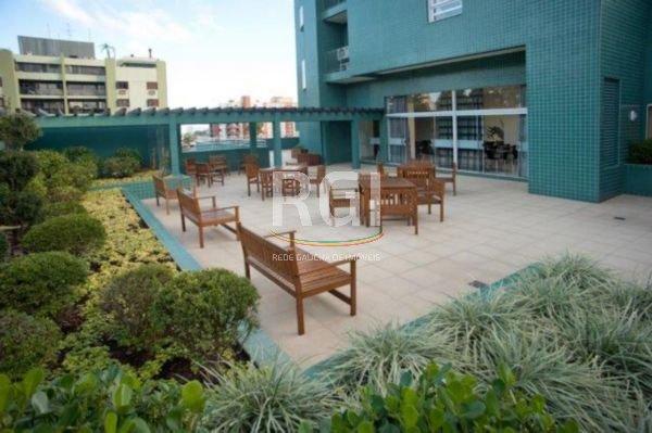 Apartamento à venda com 3 dormitórios em Vila rosa, Novo hamburgo cod:TR7900 - Foto 4