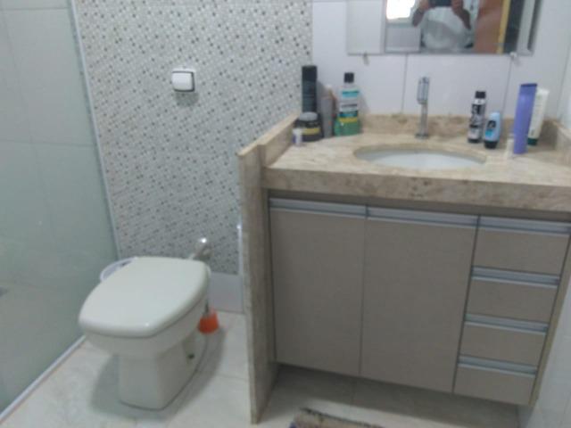 Linda casa na Qd 307 - Foto 5