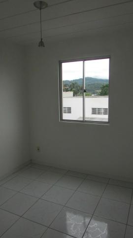 Apartamento Residencial Daltro Filho - Foto 6