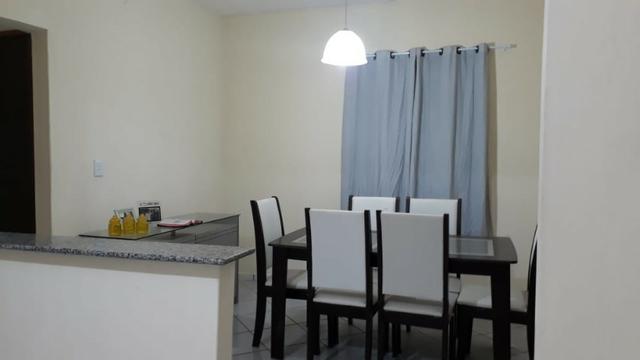 Venda de uma casa recém reformada - Foto 9