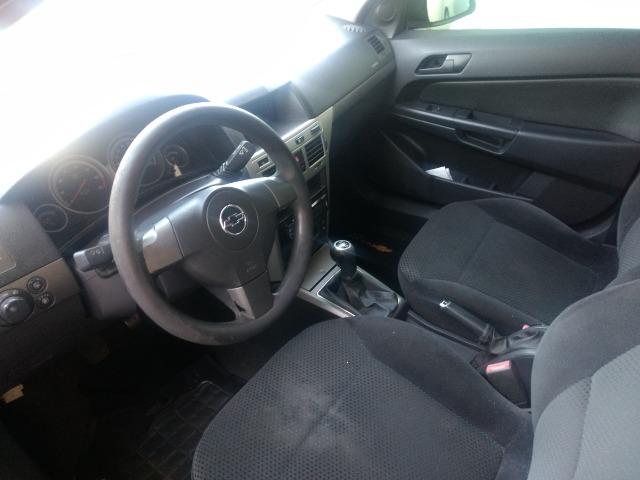 Vectra GT 2.0 flex - Foto 6