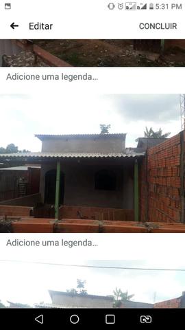 Casa - Foto 2