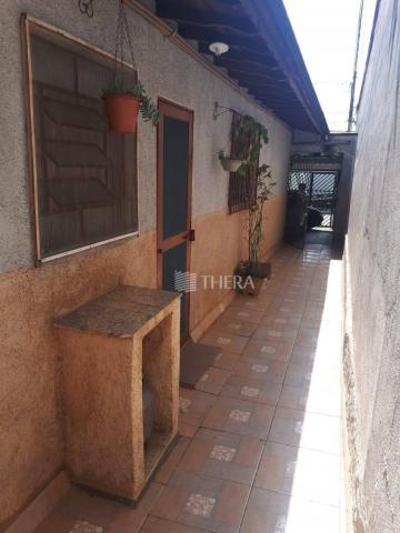 Terreno à venda, 200 m² por r$ 795.000,00 - santa maria - são caetano do sul/sp - Foto 6