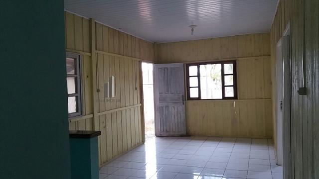 Casa, Itinga, Araquari-SC - Foto 13