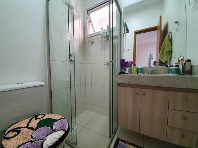 Casa, 3 quartos sendo 1 suíte Condomínio Reserva San Marino - Foto 10