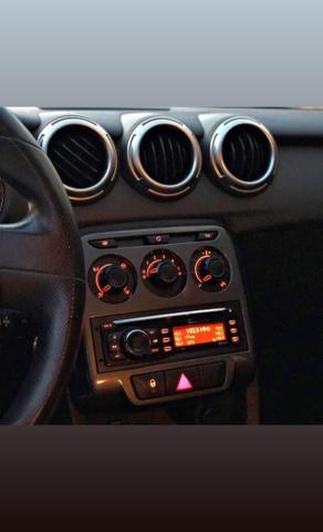 CItroen C3 Tendance 1.5 Mec 2012/2013 - Foto 7