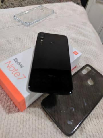 Redmi Note 7 64gb - Foto 4