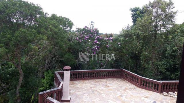 Chácara com 4 dormitórios à venda, 1600 m² por r$ 851.000,00 - dos finco - são bernardo do - Foto 5