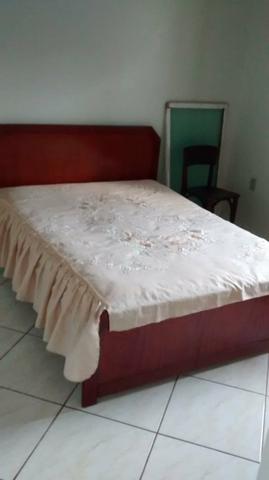 Aluga-se Casa Praia Enseada para Temporada - Foto 4