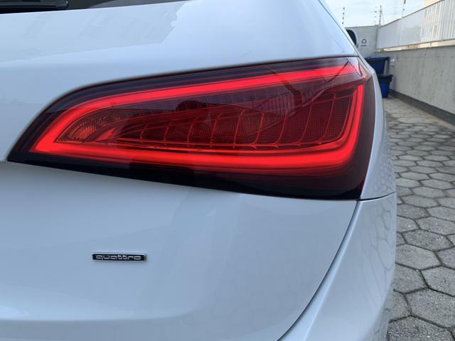 Audi Q5 2.0T 2015 com Teto Panorâmico Financio! - Foto 12