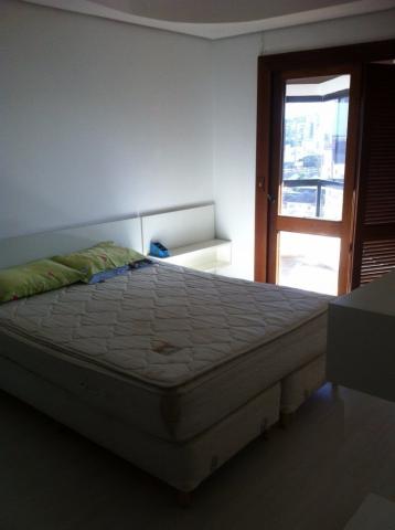 Apartamento à venda com 4 dormitórios em Vila rosa, Novo hamburgo cod:LU429325 - Foto 18