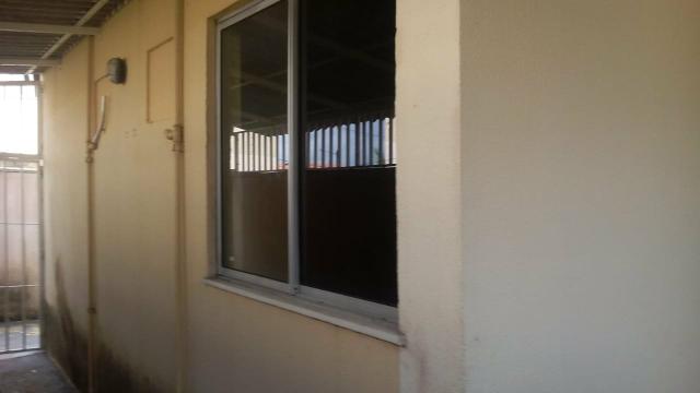 Aluga-se apartamento no condomínio Salinas - Foto 8