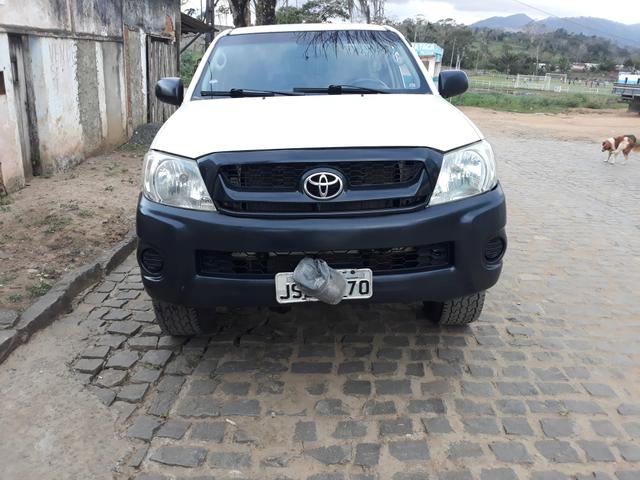 Vendo rilux - Foto 13