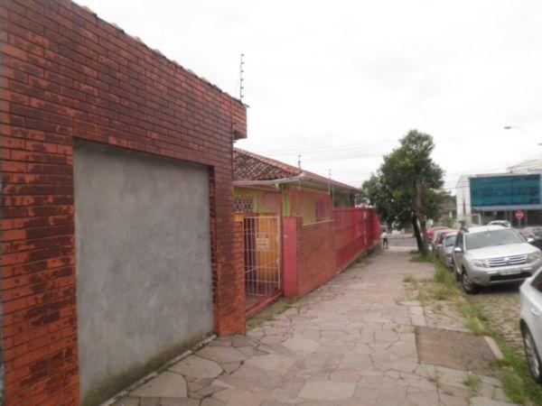 Terreno à venda em Vila ipiranga, Porto alegre cod:EI8403 - Foto 3