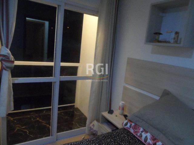 Casa de condomínio à venda com 0 dormitórios cod:CS36006754 - Foto 15
