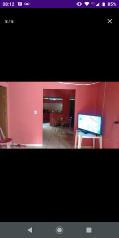 Casa próximo ao litoral do Piauí - Foto 4