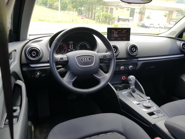 Audi a3 1.4 tfsi - Foto 4