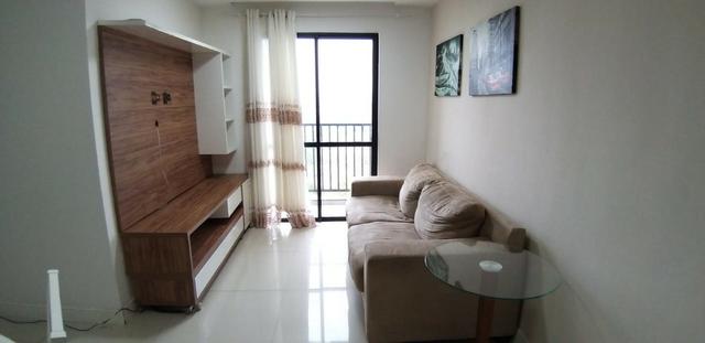 Apartamento mobiliado em Feira de Santana * - Foto 2