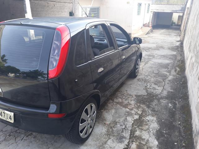 Corsa Maxx 1.0 flex - Foto 3