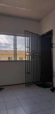 Repasse Residencial Quinta BR Cedro - Foto 2