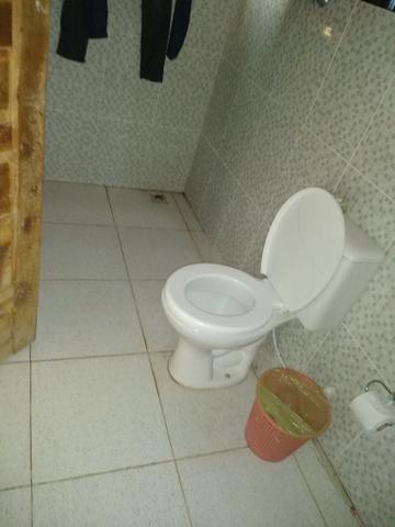Casa - Foto 8
