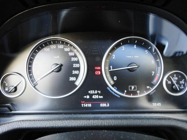 BMW X4 XDRIVE 28i X-LINE 2.0 TURBO 245CV AUT - Foto 8