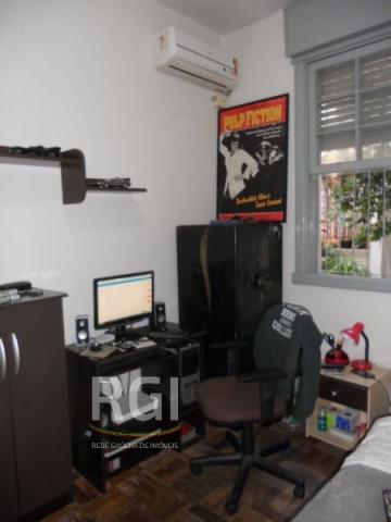 Apartamento à venda com 5 dormitórios em Floresta, Porto alegre cod:OT5248 - Foto 5