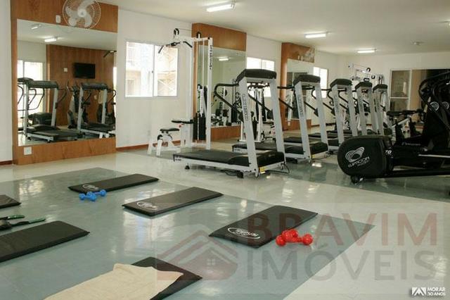 Veredas Buritis - Foto 5