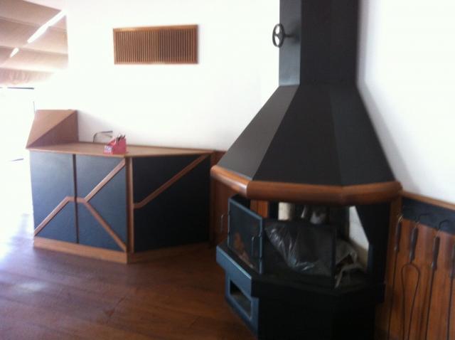 Apartamento à venda com 4 dormitórios em Vila rosa, Novo hamburgo cod:LU429325 - Foto 13
