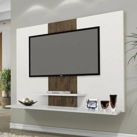 Painel Don P TV até 42 - Foto 2