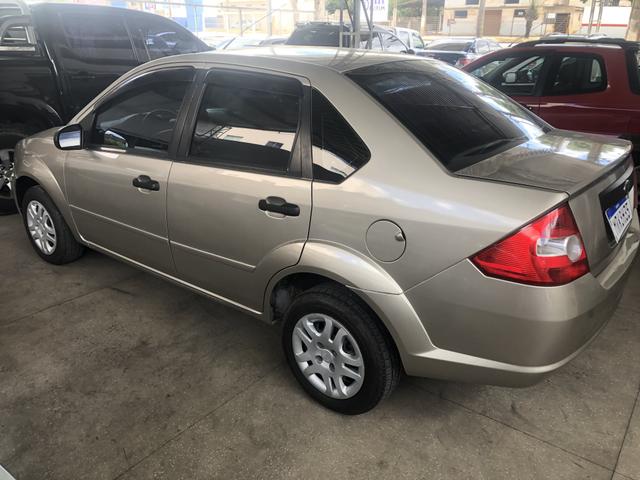 Ford Fiesta Mod:2008 - Foto 5