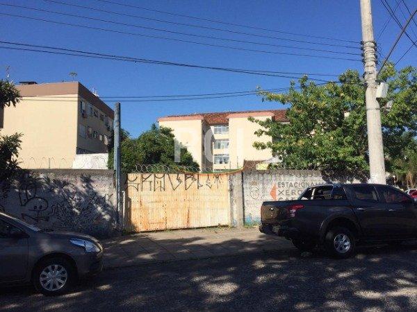 Terreno à venda em Passo da areia, Porto alegre cod:OT6133 - Foto 4