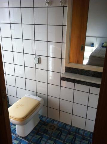 Apartamento à venda com 4 dormitórios em Vila rosa, Novo hamburgo cod:LU429325 - Foto 17