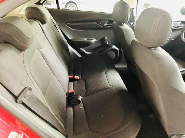 GM - CHEVROLET ONIX HATCH LT 1.4 8V FLEXPOWER 5P MEC. - Foto 11