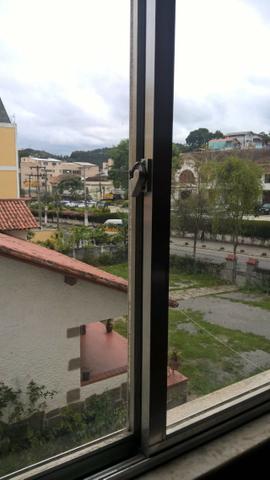 Aconchegante apartamento - Foto 11
