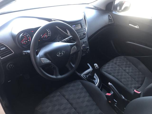 Hb20 comfort plus 1.6 2019 - Foto 3