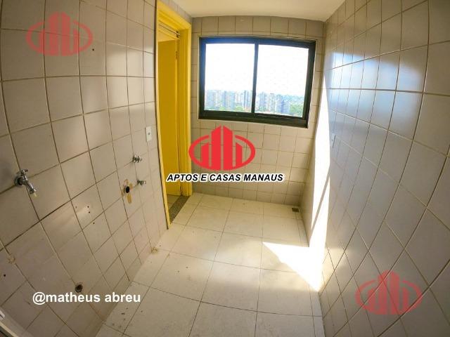 Portal da Cidade 146M² 03 Qtos Localização Maravilhosa - Foto 8