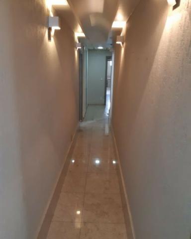 Edf° Ibiza - 500 m2 #4088 - Foto 12