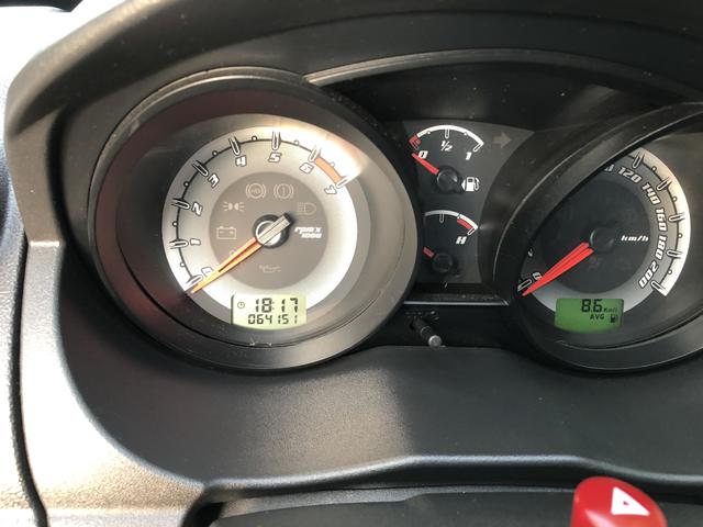 Fiesta SE plus 1.0 8v Flex 5 portas 13/14 - Foto 8
