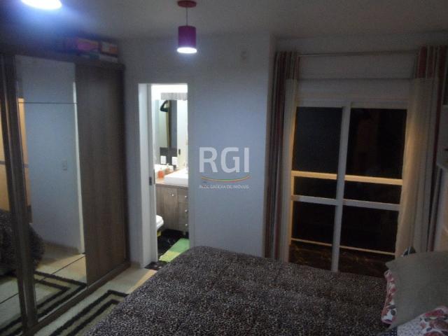 Casa de condomínio à venda com 0 dormitórios cod:CS36006754 - Foto 12